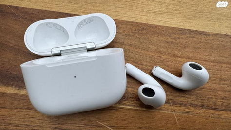 Airpods 3