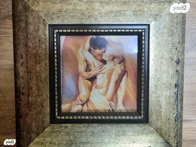 תמונות מקוריות