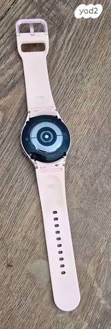 שעון Samsung Galaxy Watch 5