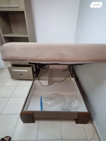 חדר ילדים קומפלט