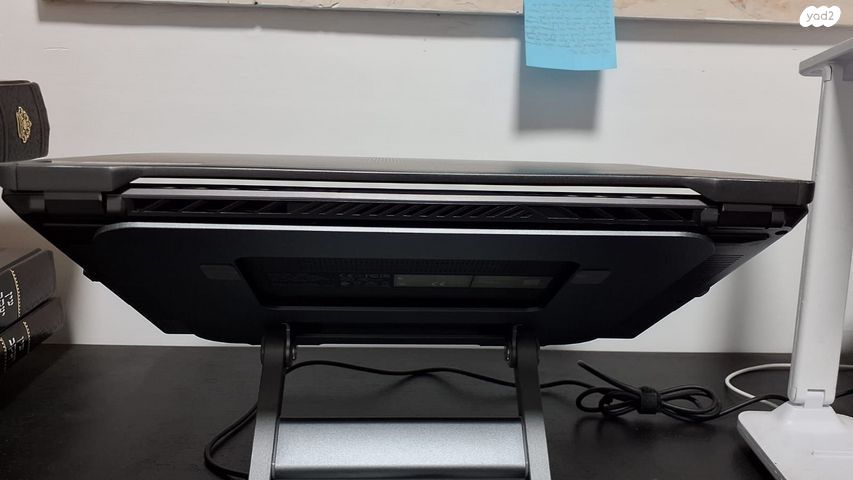 Asus Rog Zephyrus G14