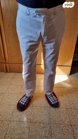 מכנסיים Burton Menswear