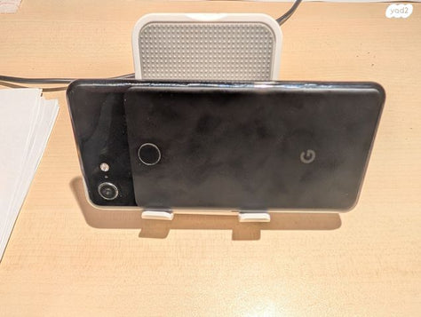 Google Pixel 3