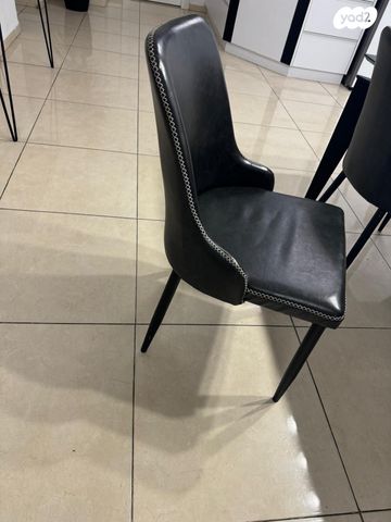 תכולה /ריהוט