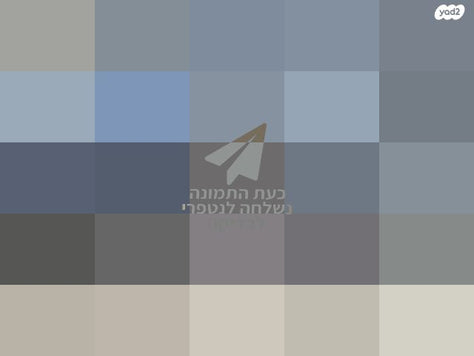 קובוט קינג קונג 3 מיני