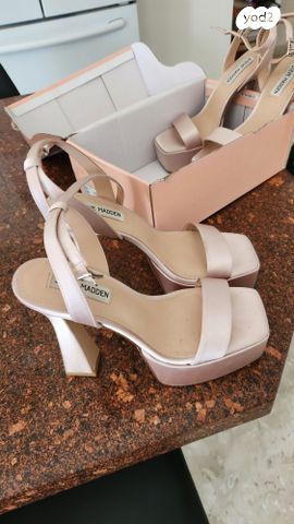 חליפת חתן קומפקלט