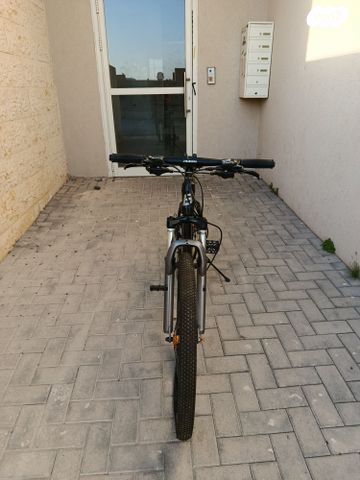 אופניים
