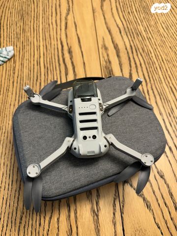 רחפן dji mavic mini