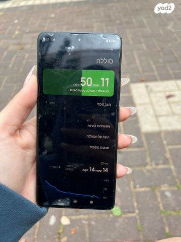 Redmi note 13 pro