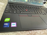 Lenovo ThinkPad E16 Gen 2  חדש