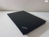 Lenovo ThinkPad T490s