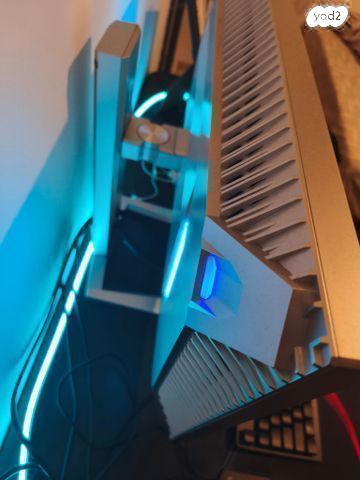 innocn27M2Vמסך מחשב גיימינג