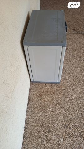 2 ארון כתר עם דלתות ב 149