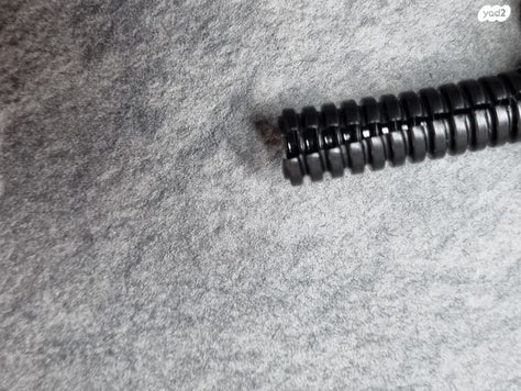 שרשורי וגליל כבל מתח 20AWG