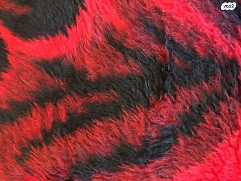 שמיכה/כיסוי מיטה warm blanket