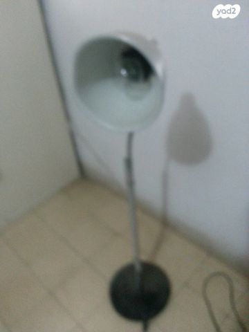 פריטי וינטאז ייחודיים