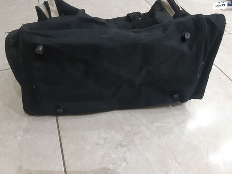 מזוודת יד איכותית