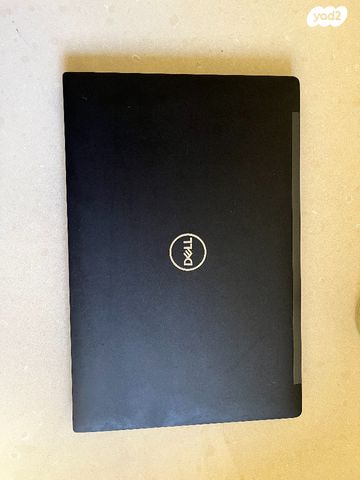 Dell Latitude 16gb i7 512ssd