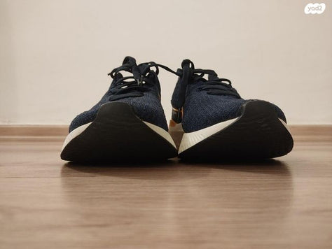נעלי הליכה / ריצה NIKE