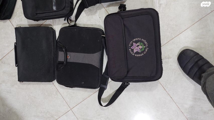 תיק מחשב איכותי