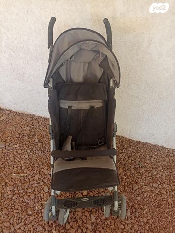 טיולון Palermo INFANTI