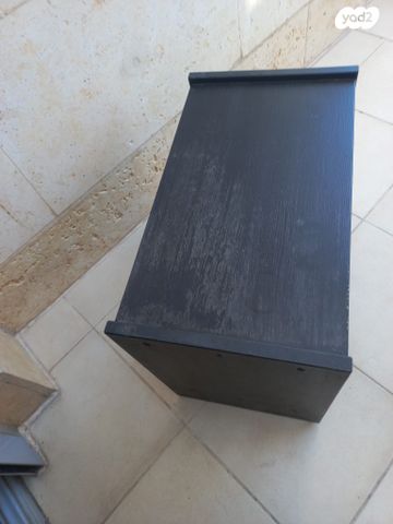 שידה לכל מטרה