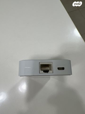 ראוטר מודם D-LINK