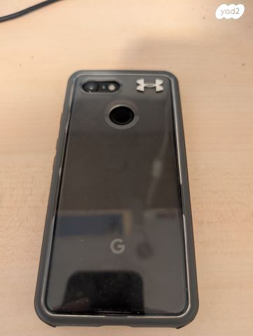 Google Pixel 3