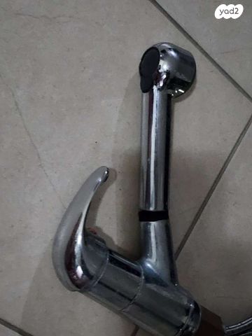 ברז נשלף חמת