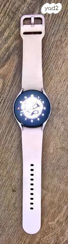 שעון Samsung Galaxy Watch 5