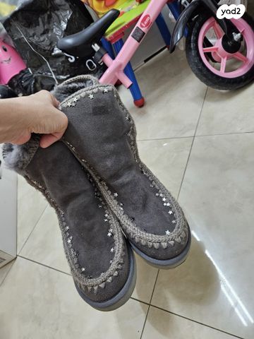 נעלי ספורט מותגים אורגינל