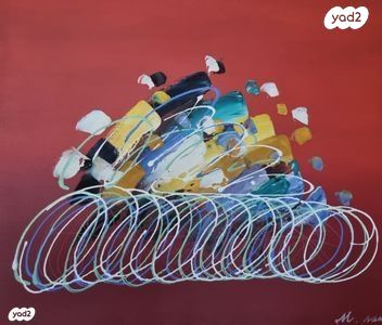 תמונות מקוריות