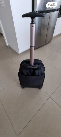 תיק סמסונייט