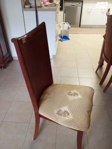שולחן פינת אוכל מאיטליה
