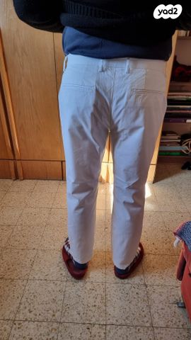 מכנסיים Burton Menswear