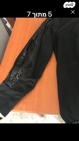 3 חולצות אלגנטיות