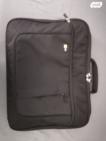 מחשב נייד גיימינג Lenovo