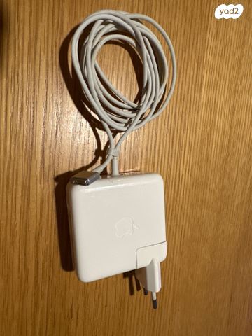 ״MacBook Pro 13 (סוף 2012)