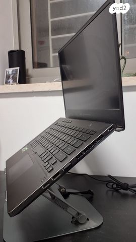 Asus Rog Zephyrus G14