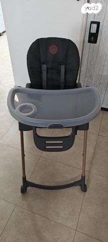 כיסא אוכל