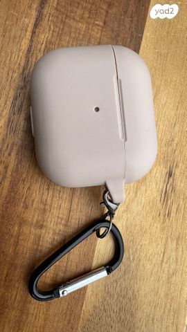 Airpods 3