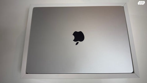 Macbook M2 Max 32GB + 1TB