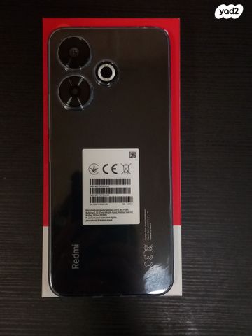 Xiaomi Redmi 13 שיאומי