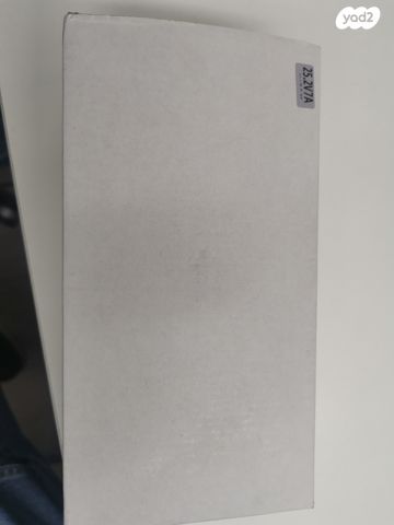 מטען 24V 5A/8A לכסא גלגלים