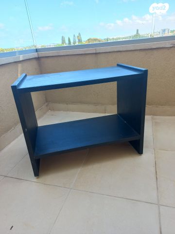שידה לכל מטרה