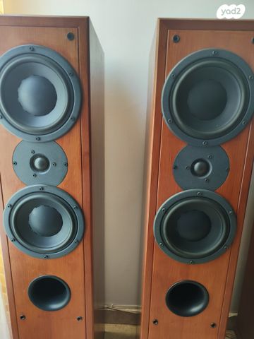 sugden A21 SE