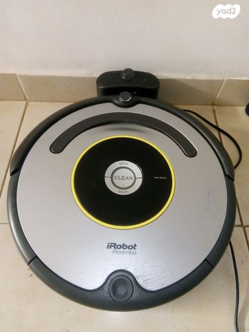 שואב אבק שיאומי,ורגיל,רובטי