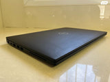 Dell Latitude 16gb i7 512ssd