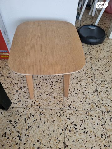שולחן קפה