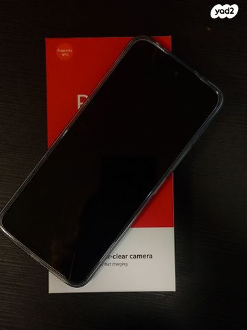 Xiaomi Redmi 13 שיאומי